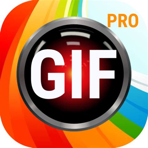 Create for Free. . Gif maker download